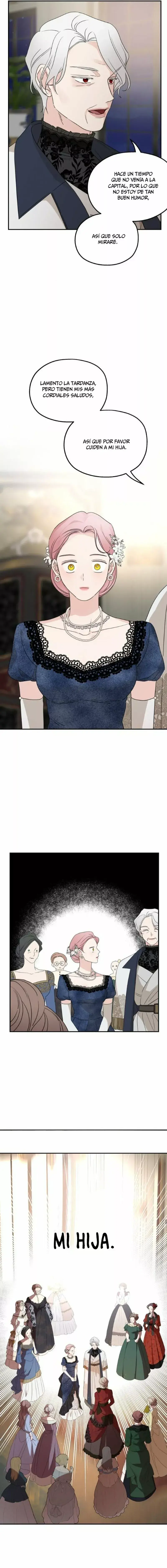 Capitulo 38 page 5