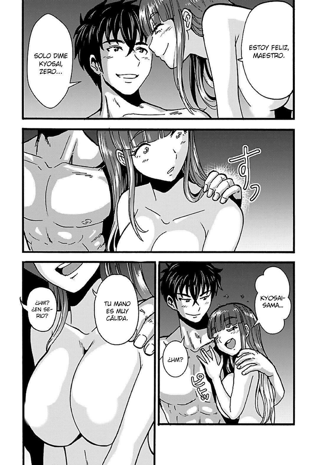 Capitulo 17 page 7