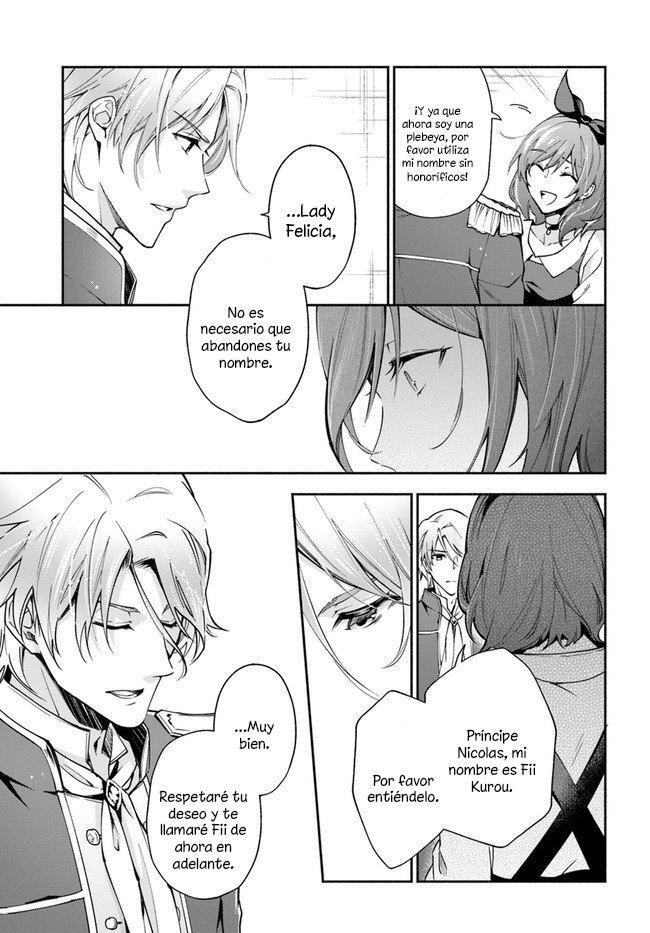 Capitulo 1 page 22