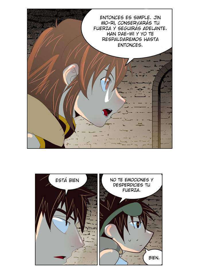 Capitulo 129 page 16