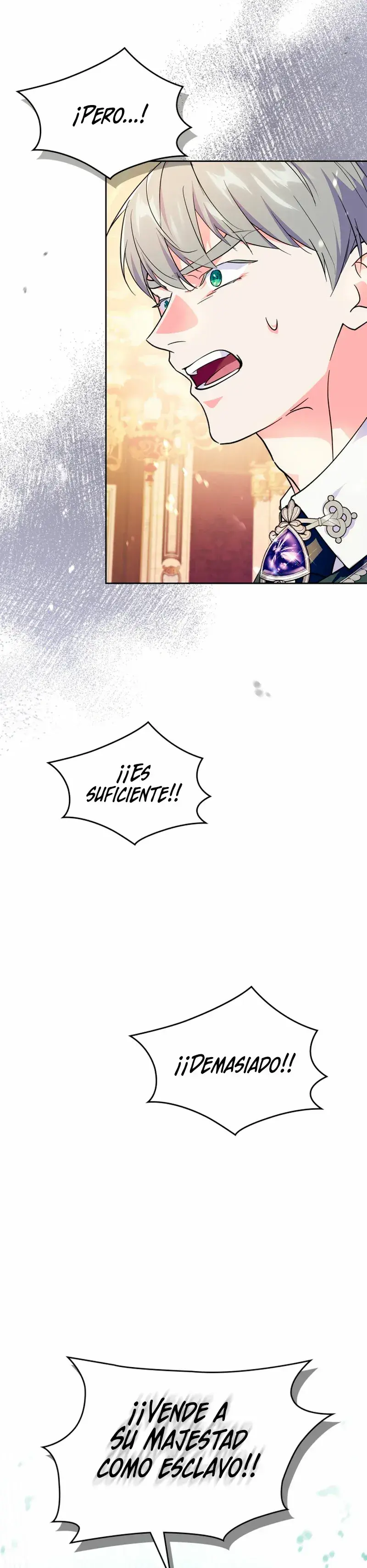 Capitulo 36 page 32