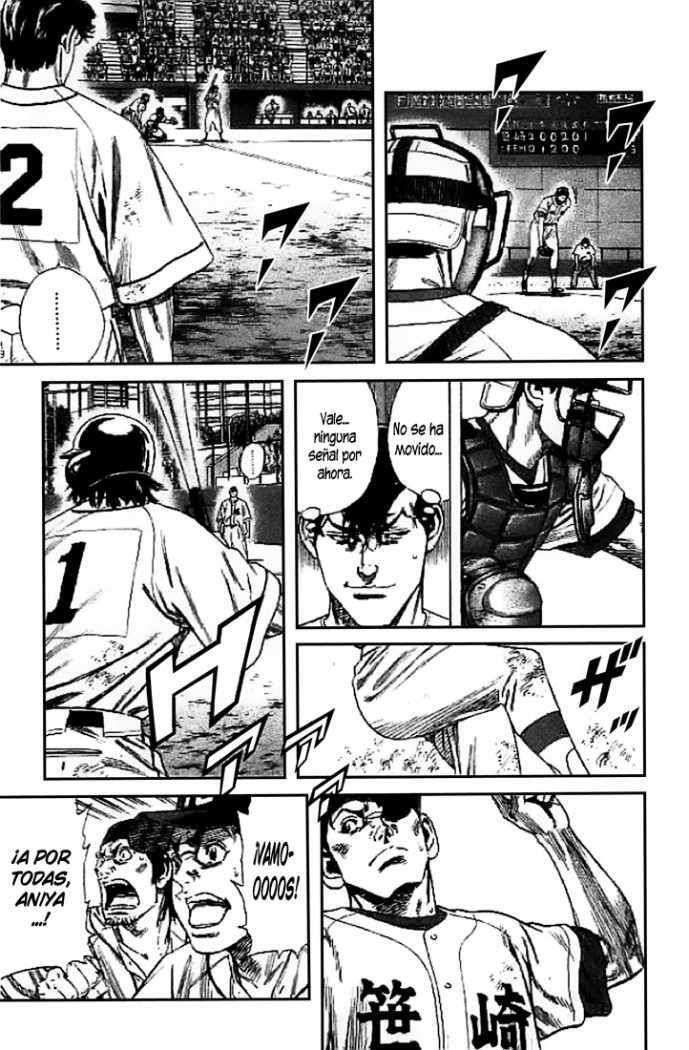 Capitulo 186 page 14