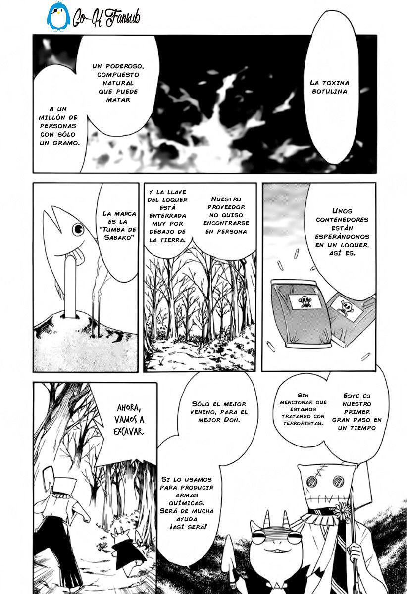 Capitulo 6 page 6