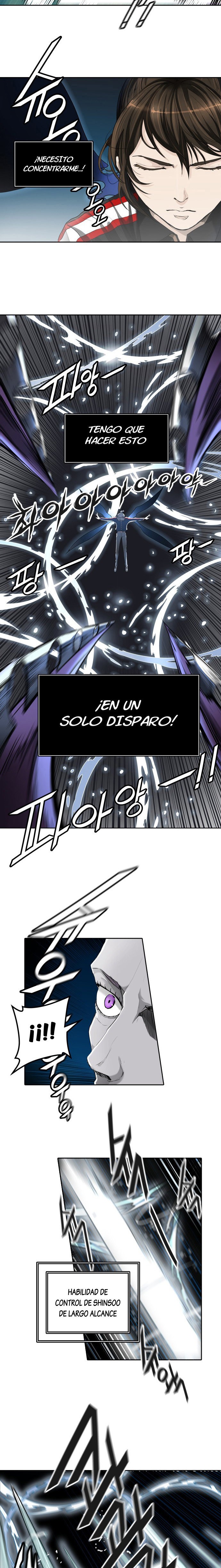 Capitulo 431 page 5