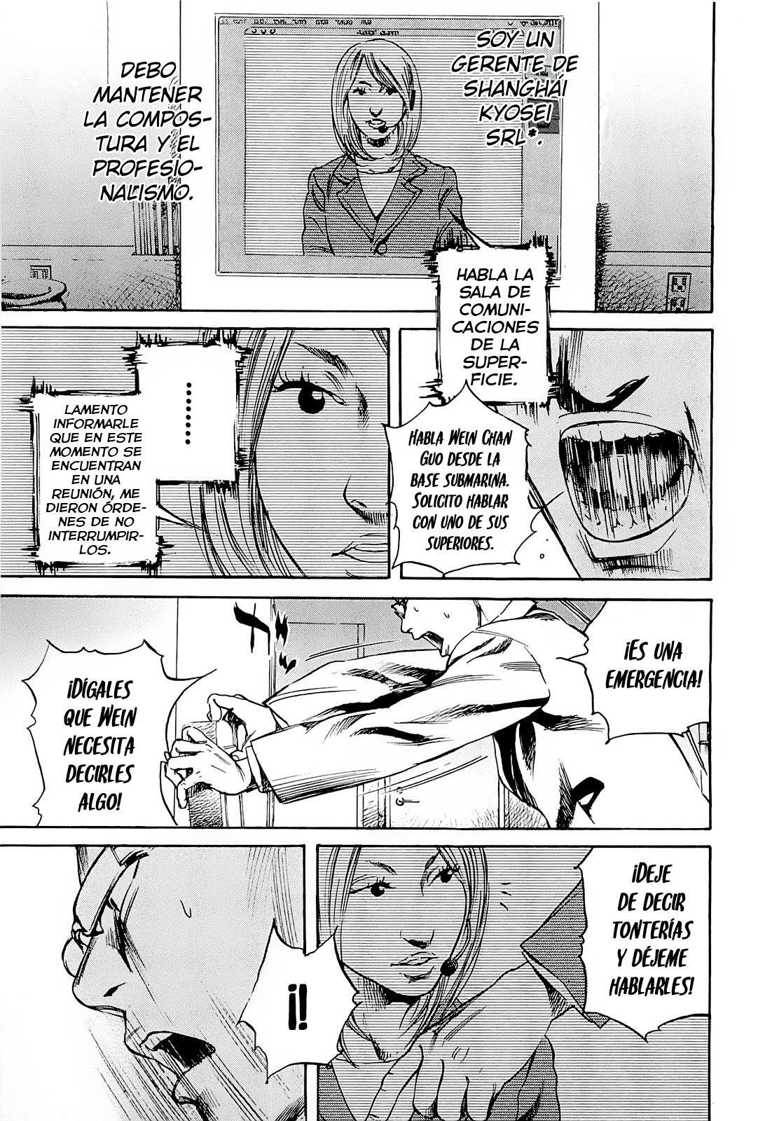 Capitulo 12 page 32