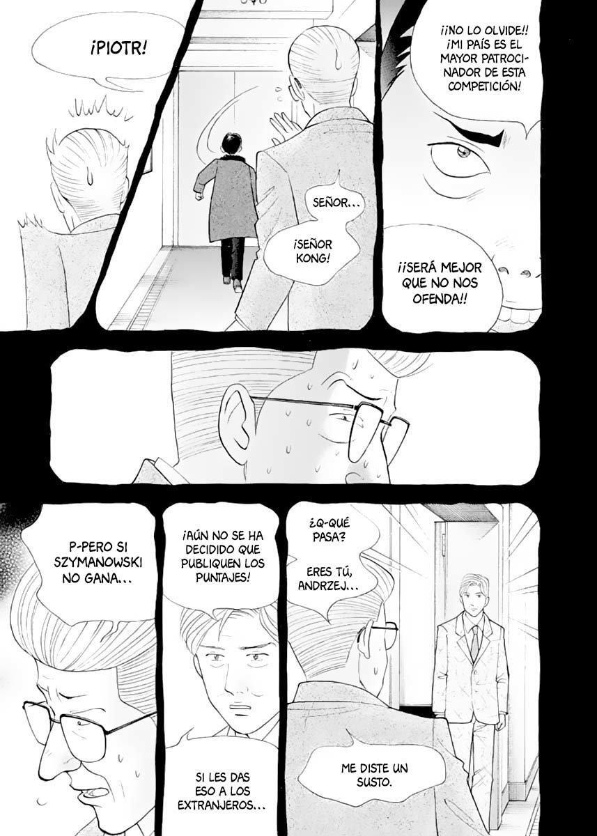 Capitulo 229 page 11