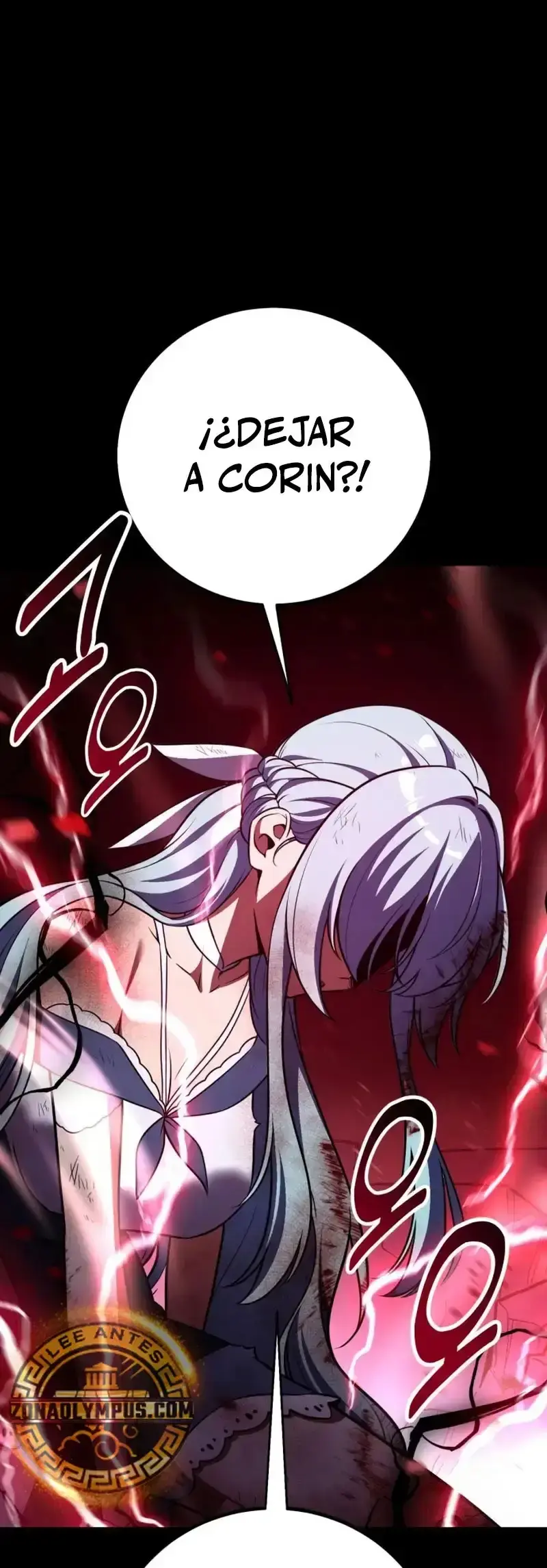 Capitulo 87 page 42