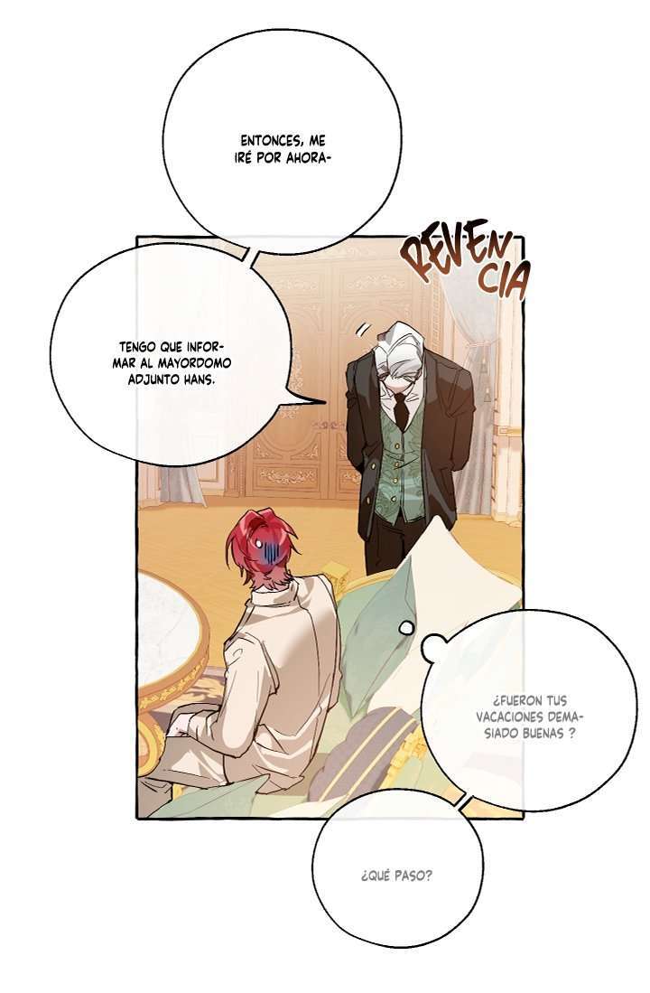 Capitulo 43 page 59