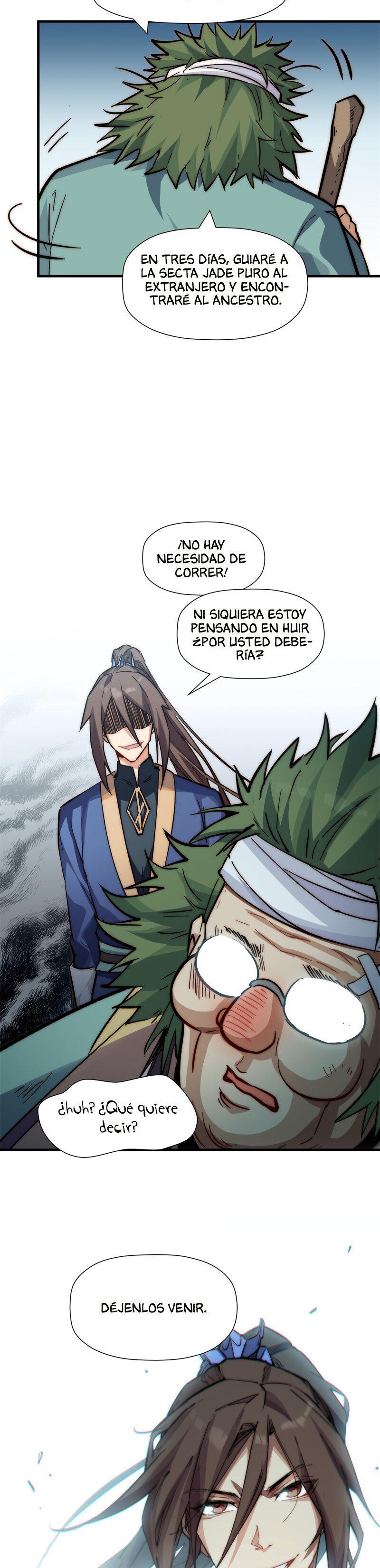 Capitulo 62 page 13