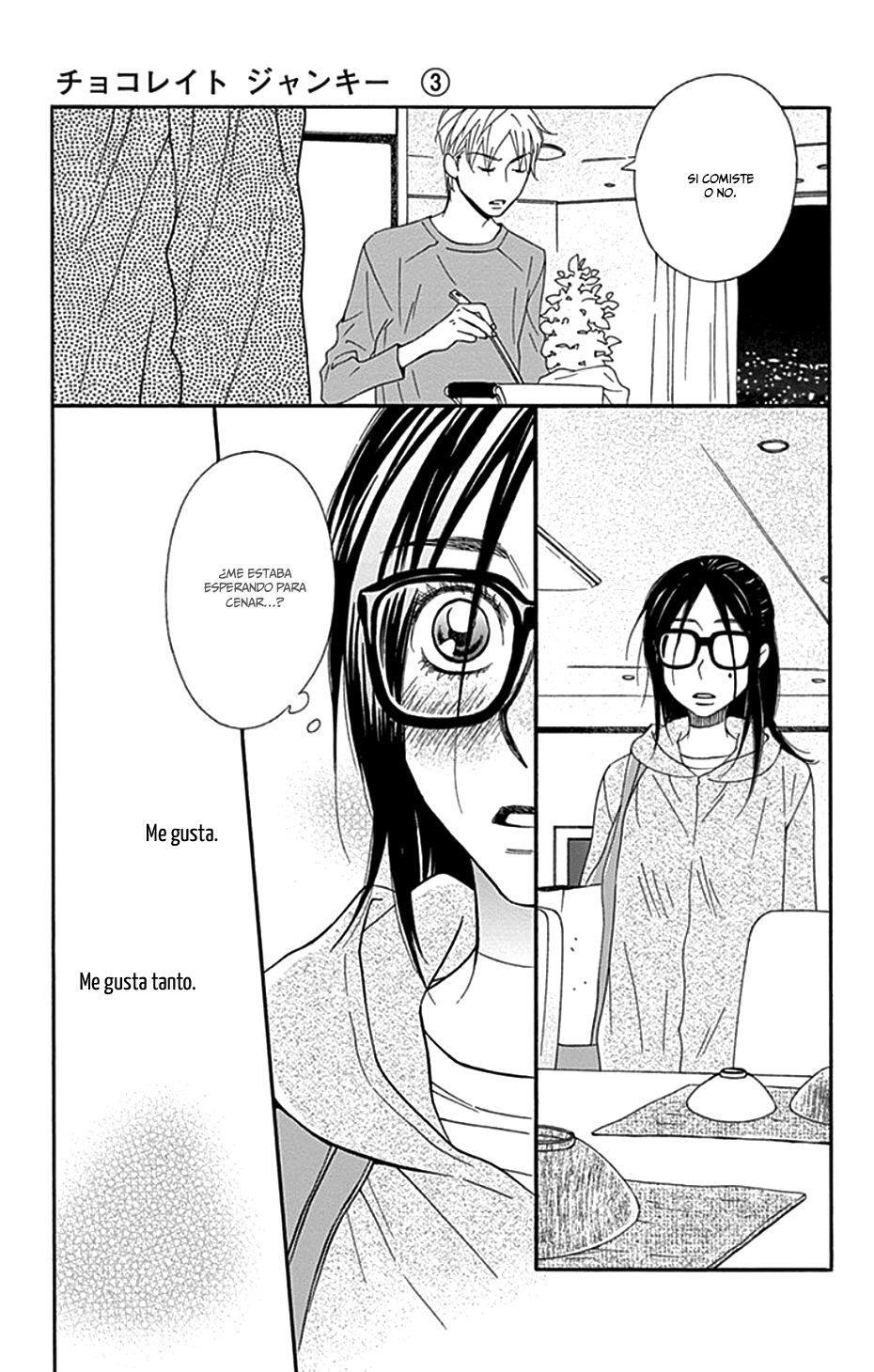 Capitulo 9 page 23