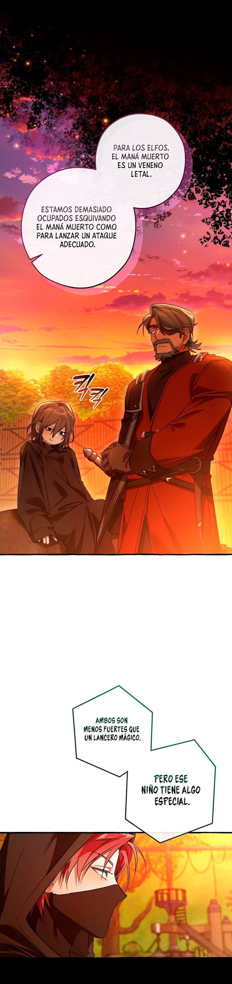 Capitulo 134 page 5