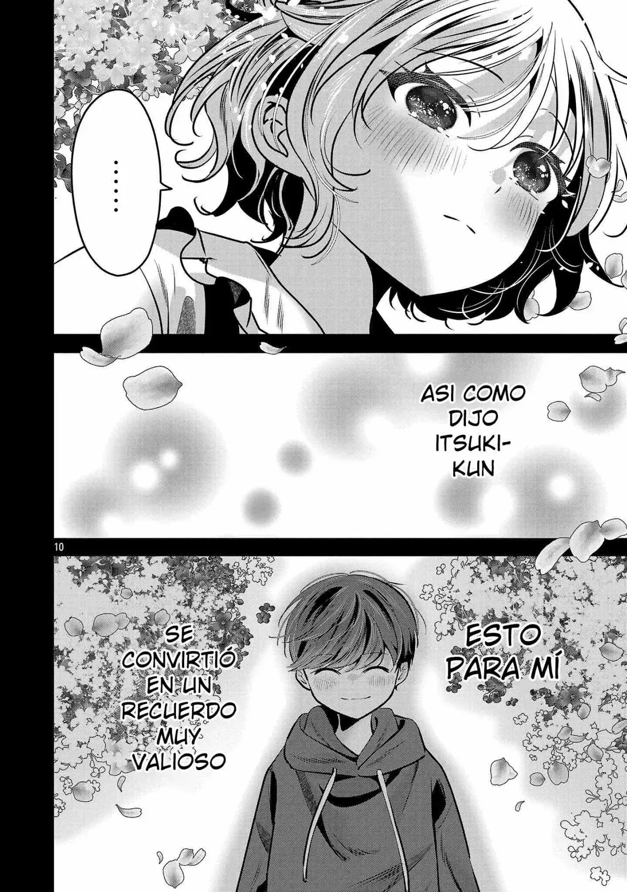 Capitulo 41 page 12