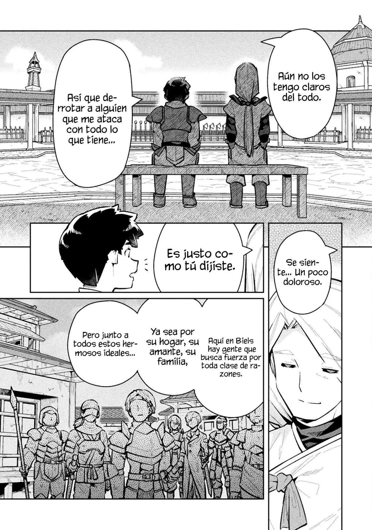 Capitulo 55 page 19