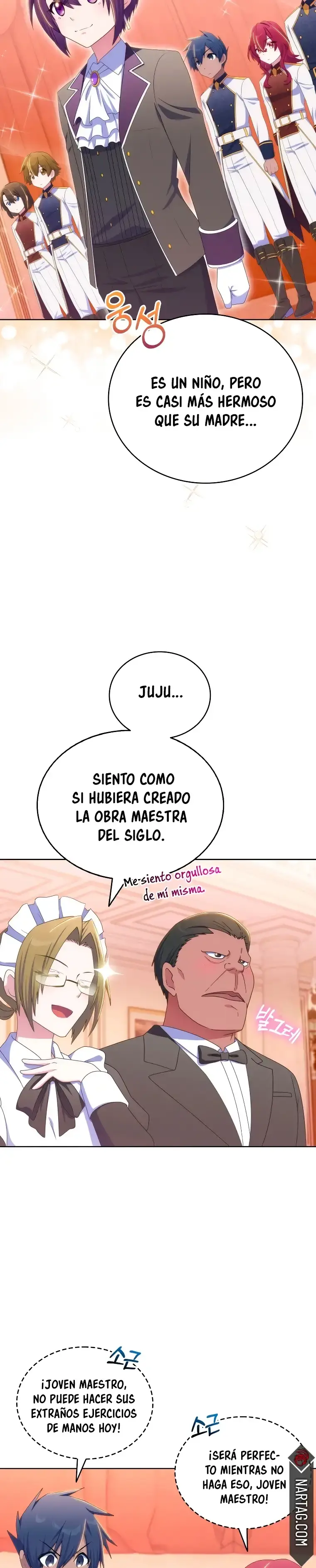 Capitulo 54 page 10