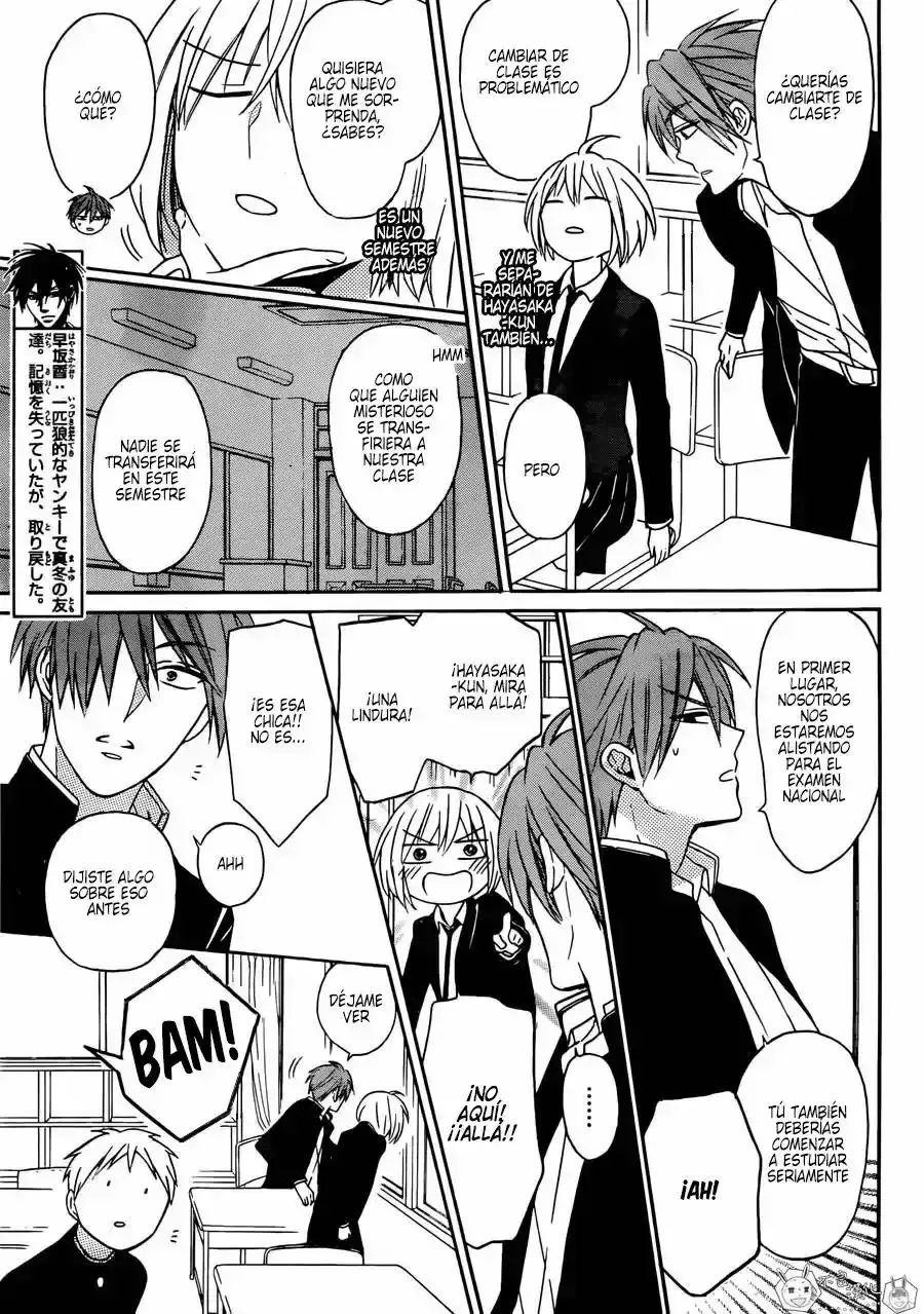 Capitulo 130 page 5