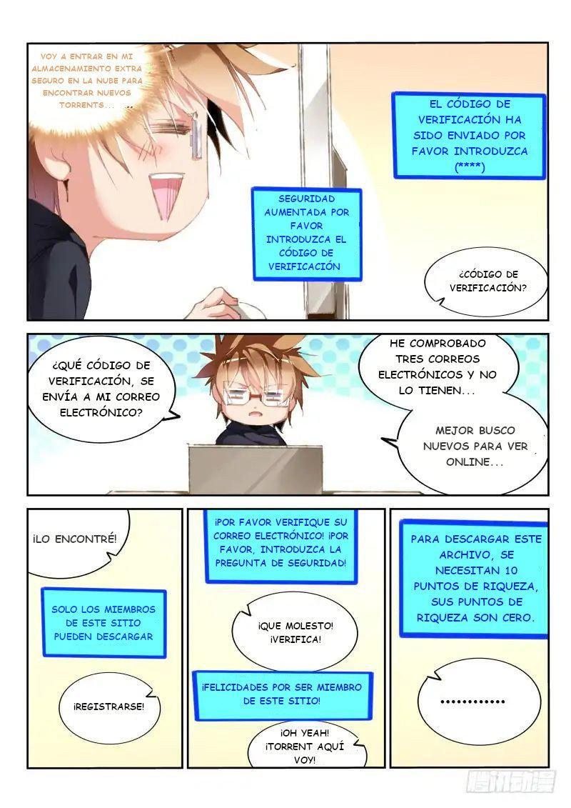 Capitulo 193 page 10
