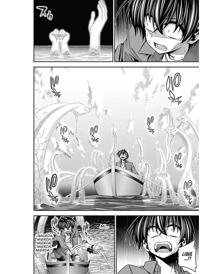 Capitulo 35 page 41