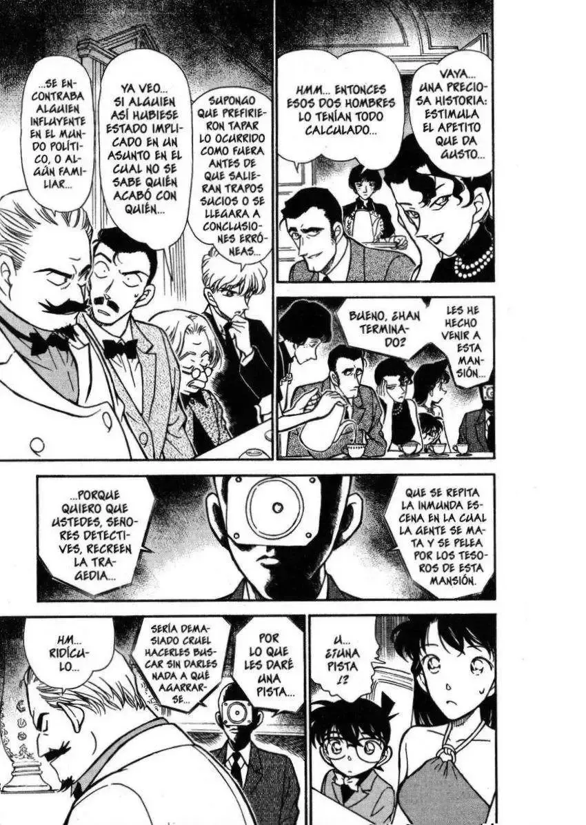 Capitulo 300 page 9