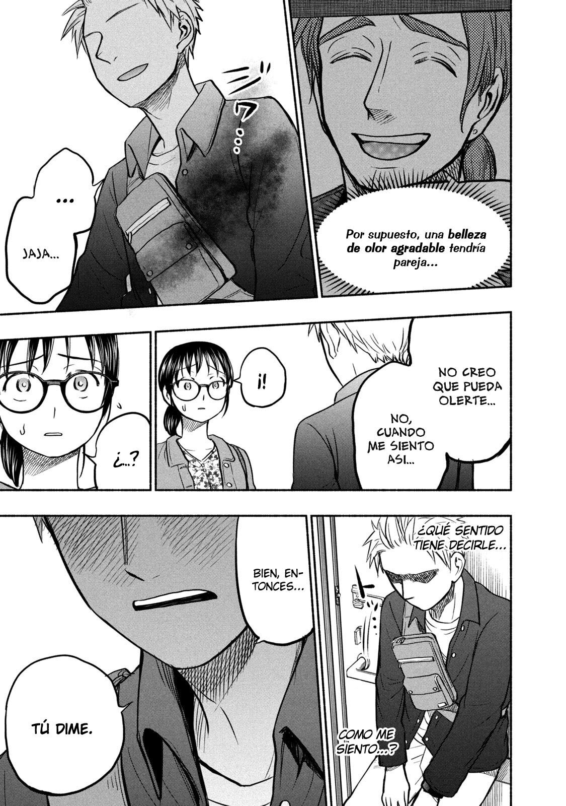 Capitulo 48 page 12