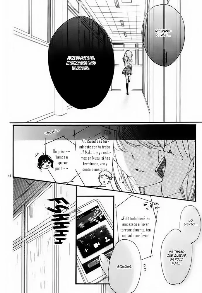 Capitulo 6 page 17