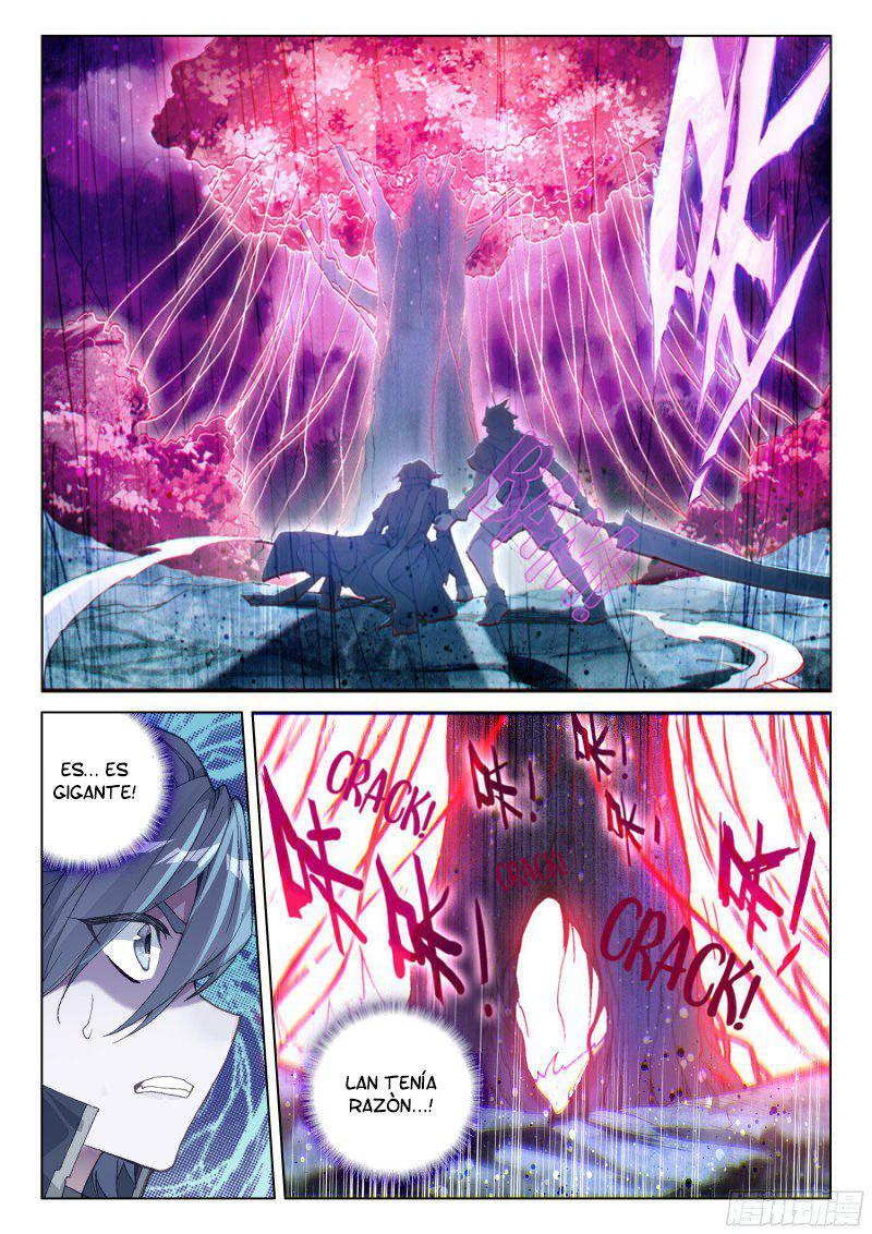 Capitulo 125 page 15