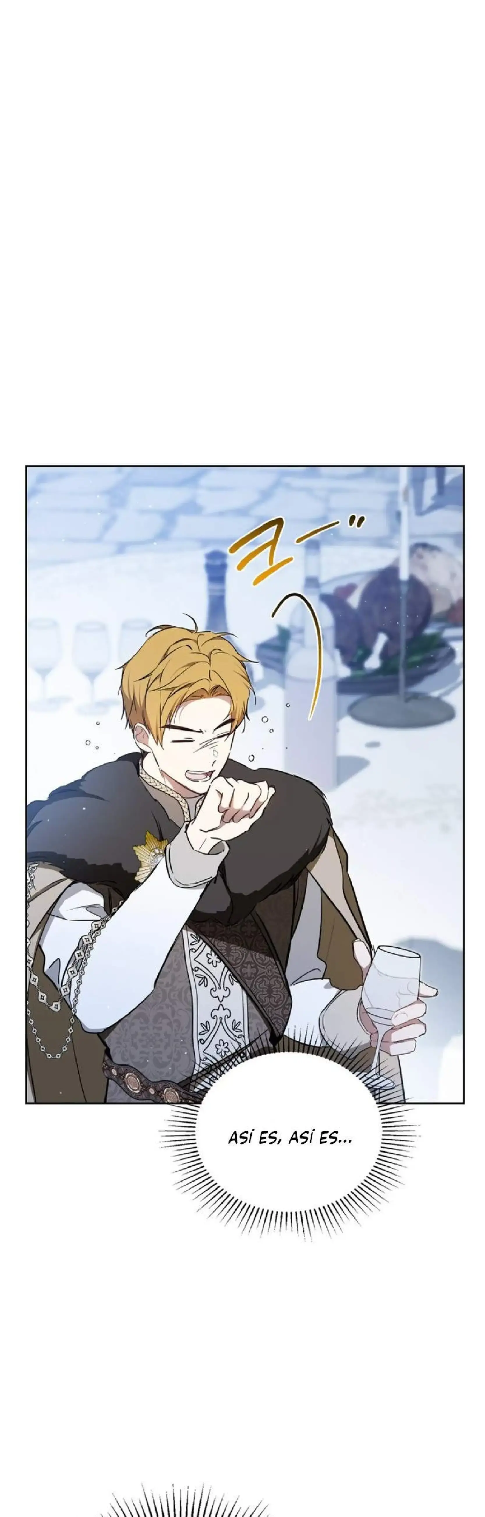 Capitulo 193 page 12