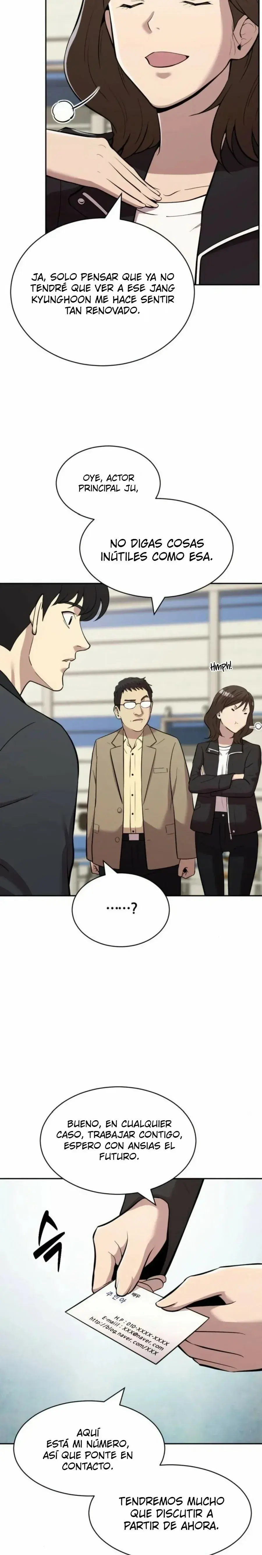 Capitulo 4 page 2