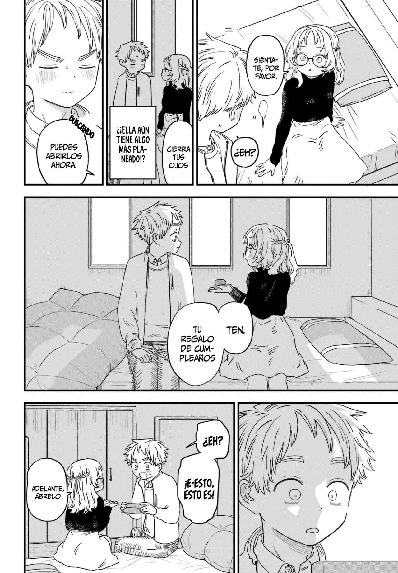 Capitulo 92 page 13