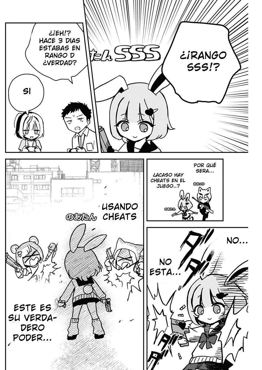 Capitulo 10 page 17