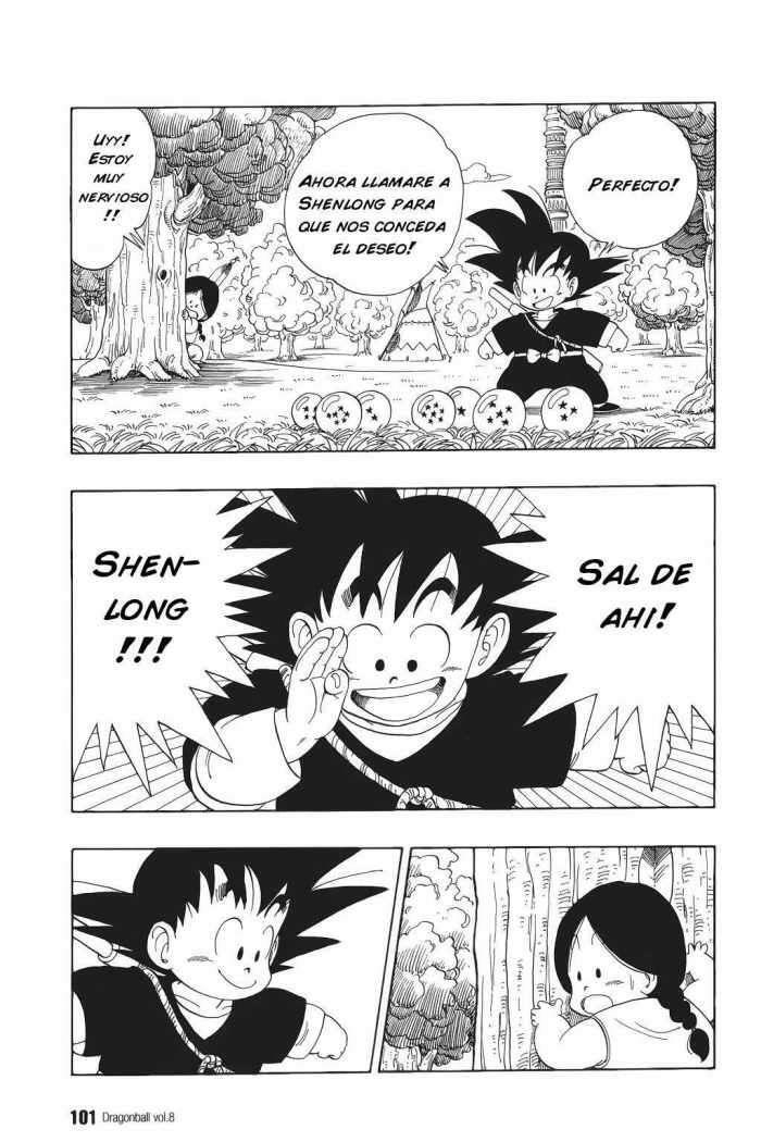 Capitulo 111 page 9