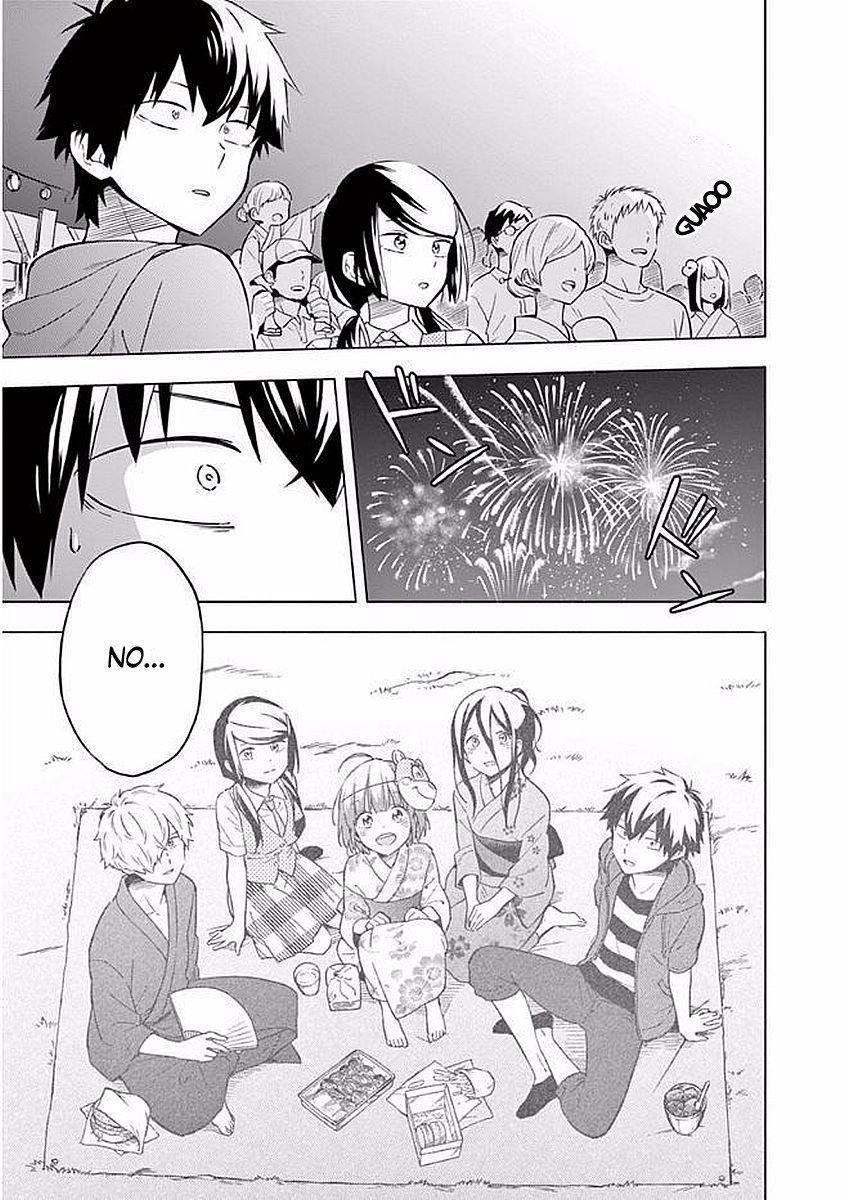Capitulo 7 page 15