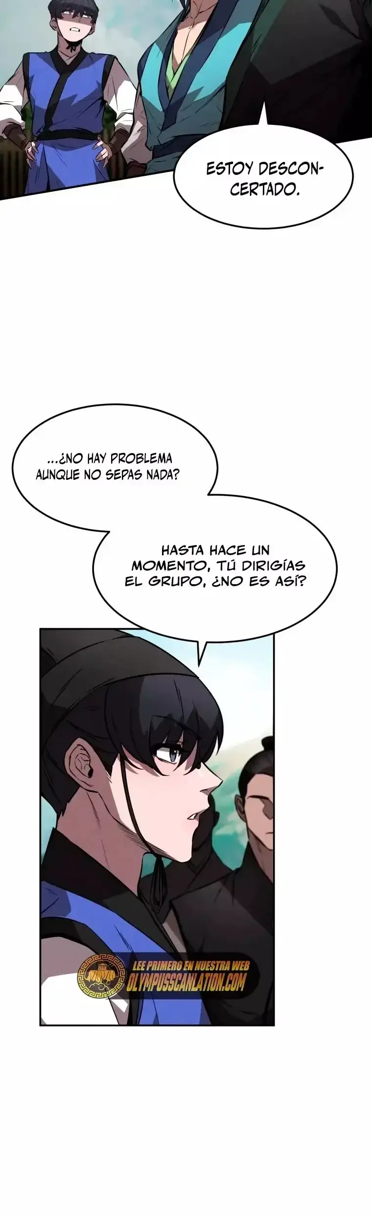 Capitulo 22 page 37