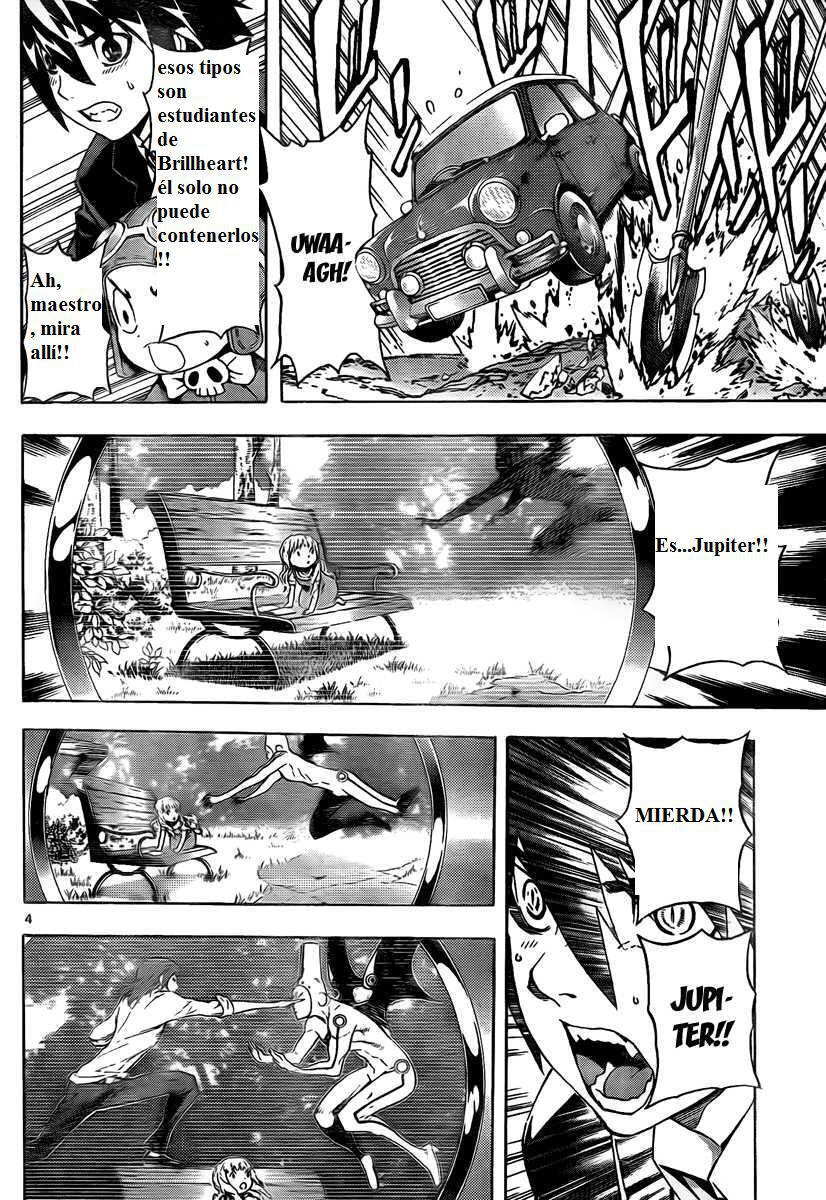 Capitulo 45 page 4