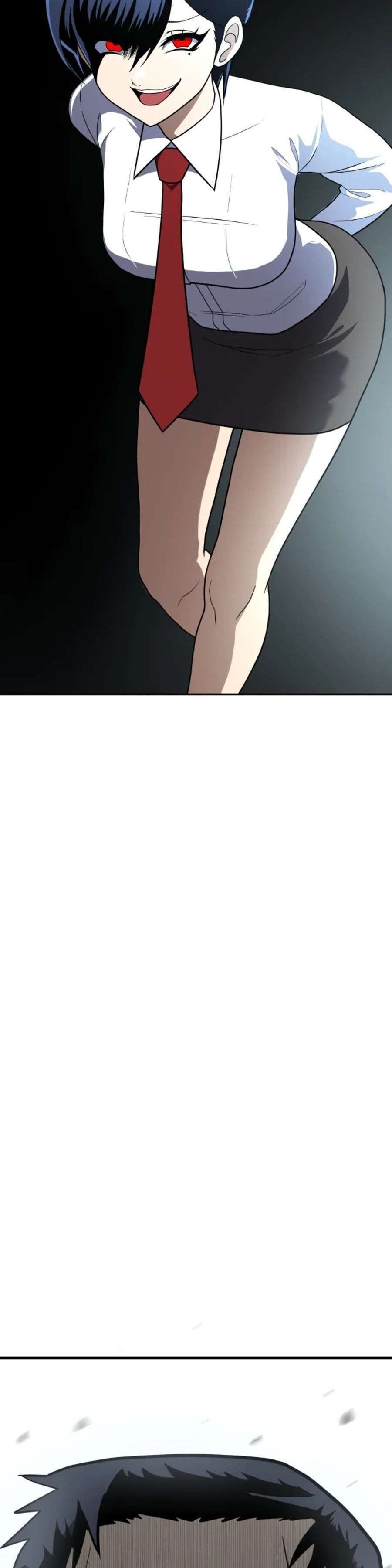Capitulo 1 page 42