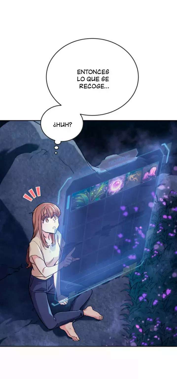 Capitulo 2 page 14