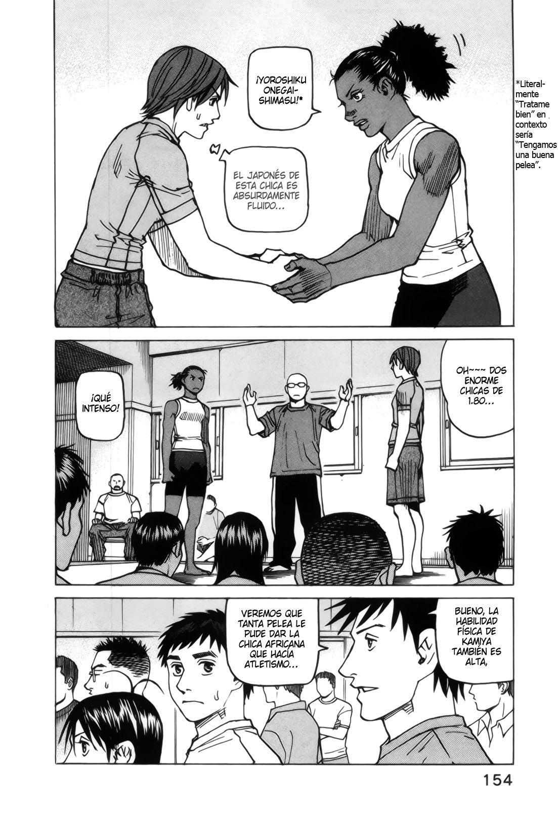 Capitulo 112 page 4
