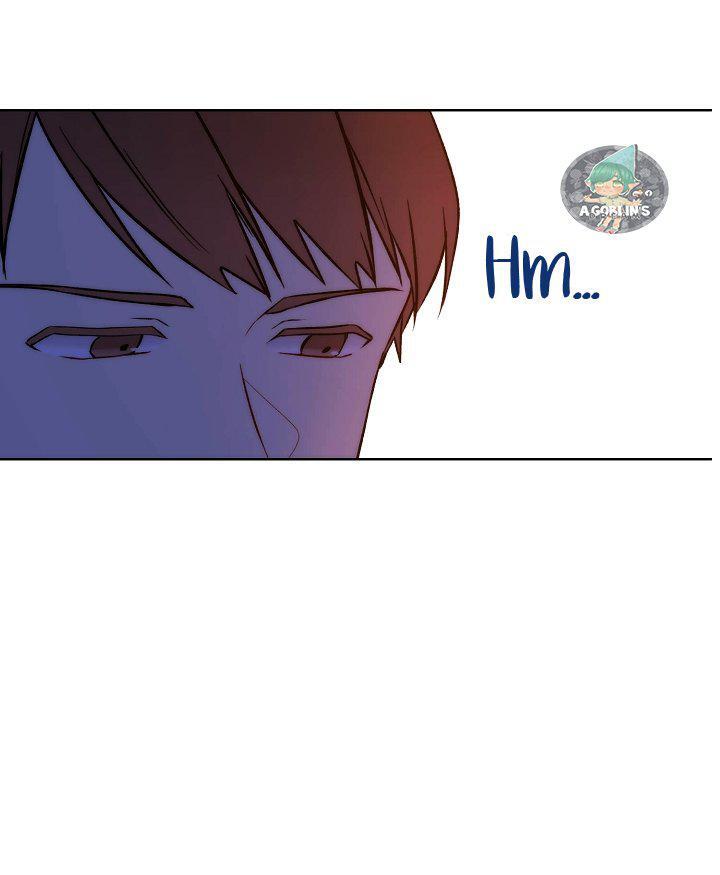 Capitulo 6 page 41
