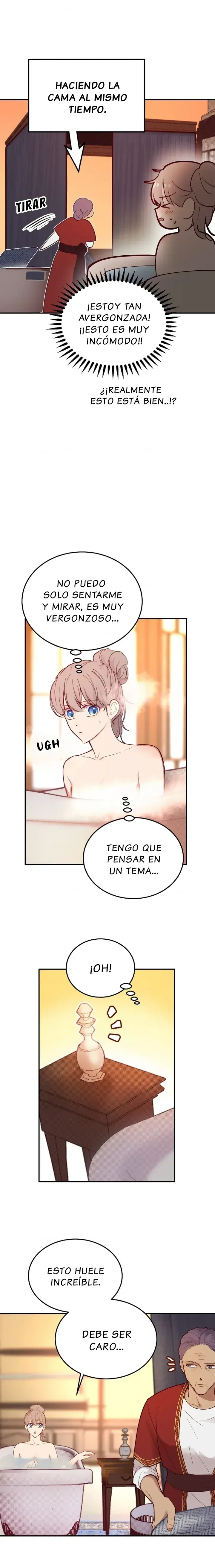 Capitulo 67 page 3