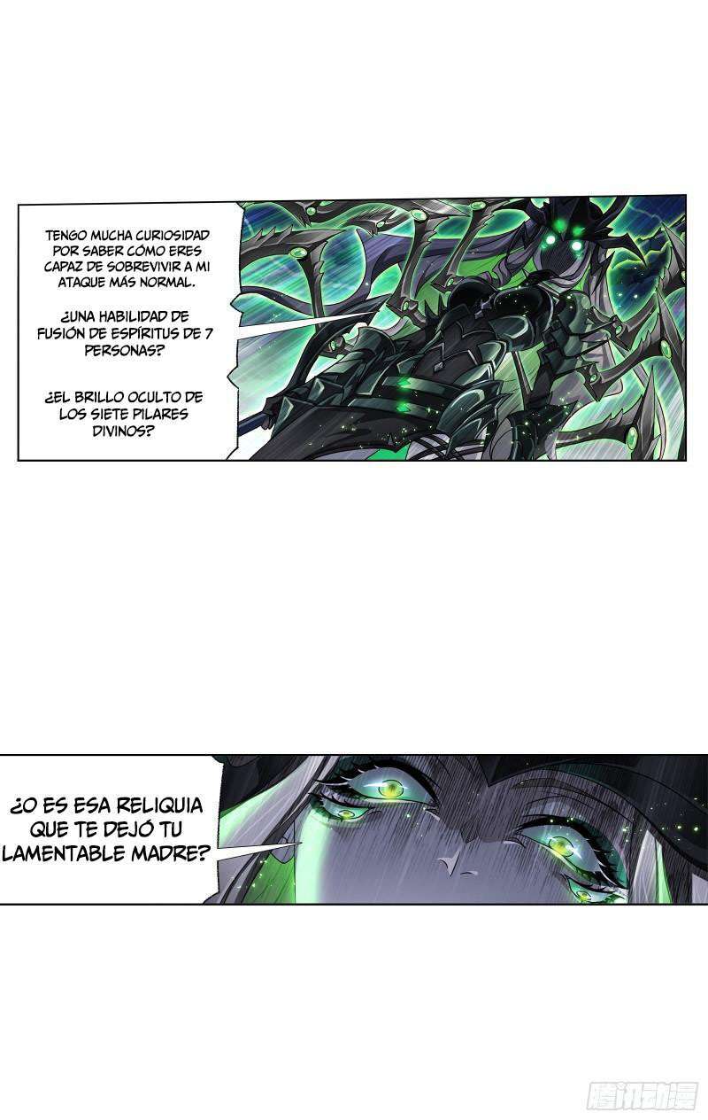 Capitulo 324 page 13