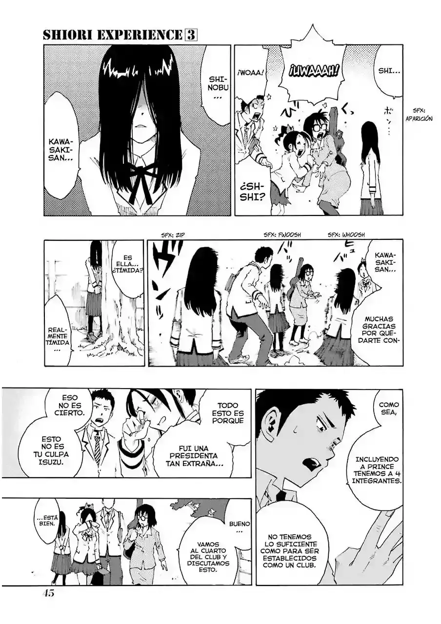 Capitulo 9 page 46