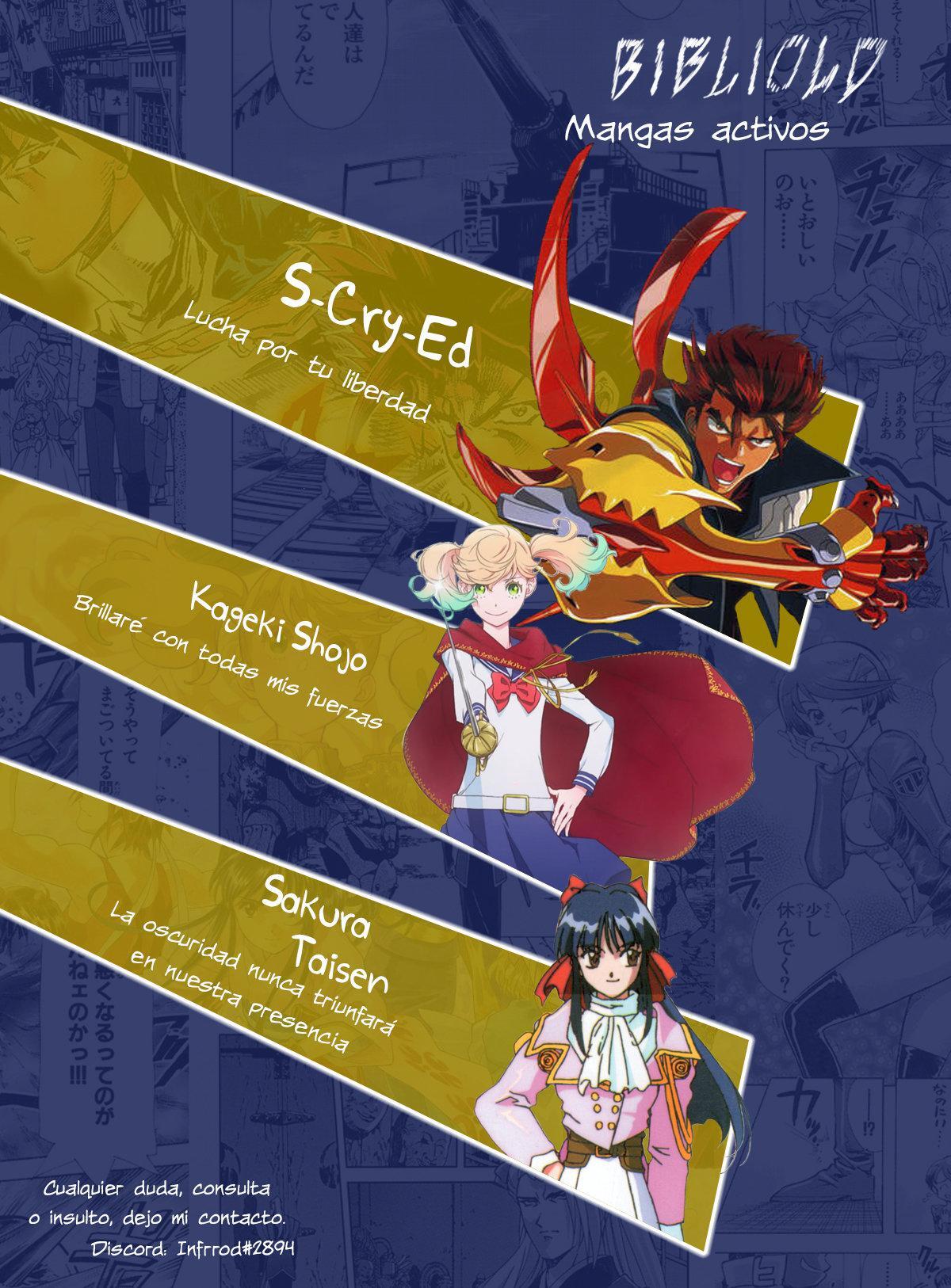 Capitulo 1 page 38