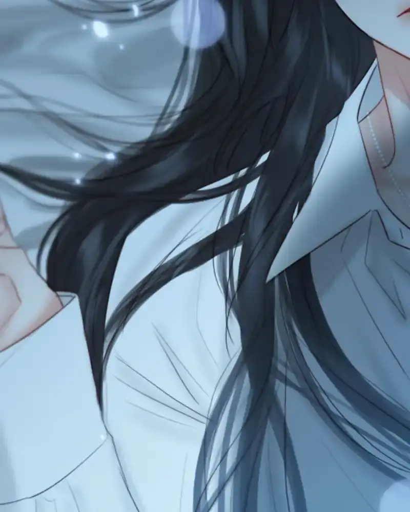 Capitulo 32 page 125