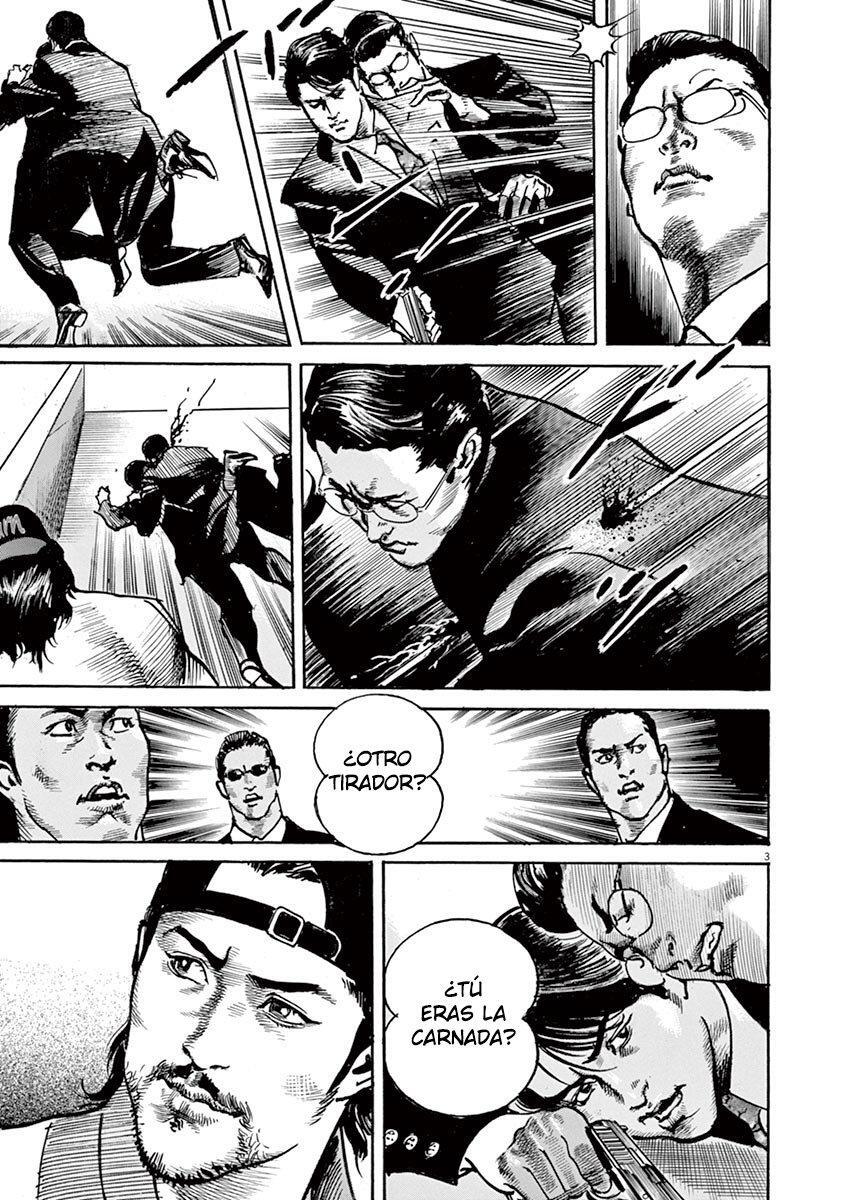 Capitulo 12 page 5