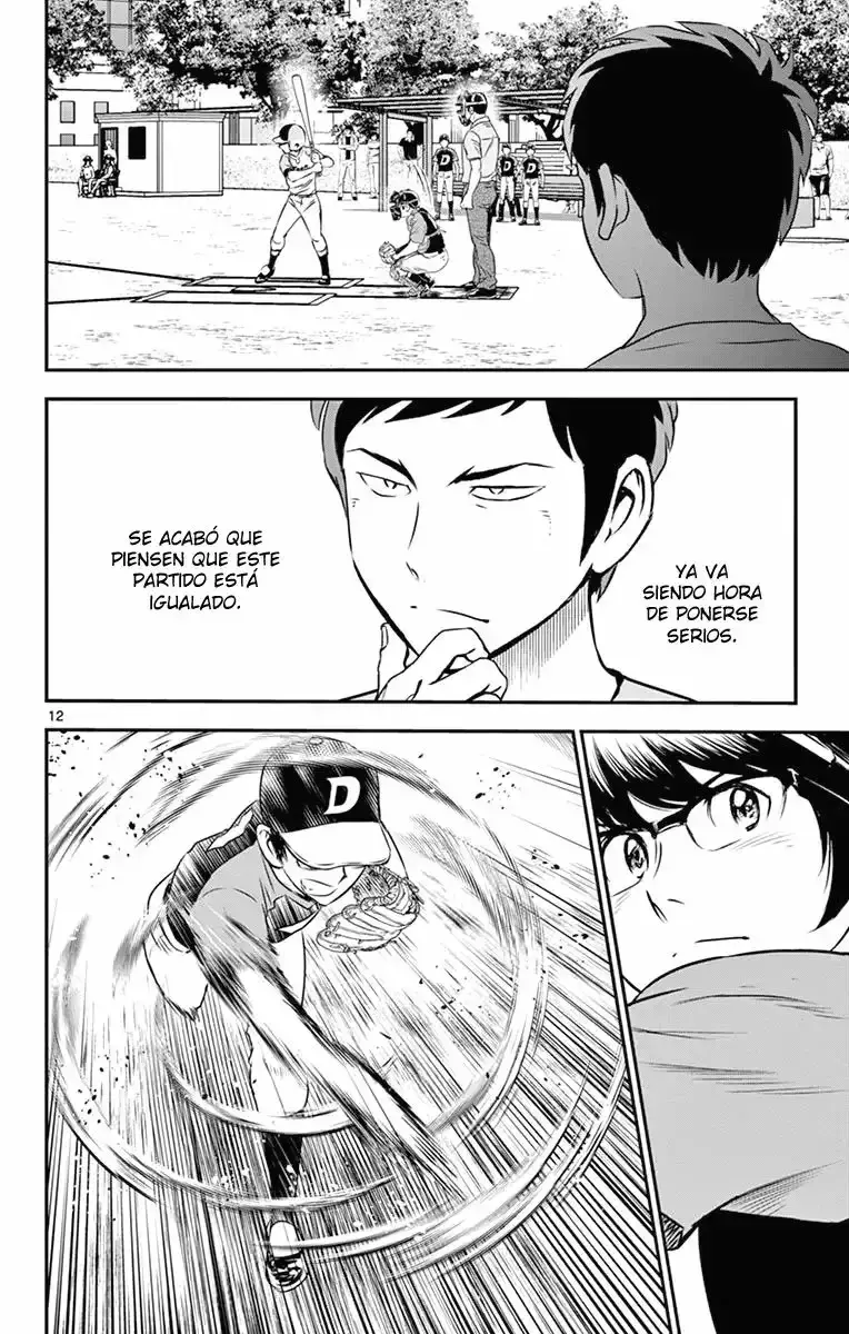 Capitulo 65 page 12