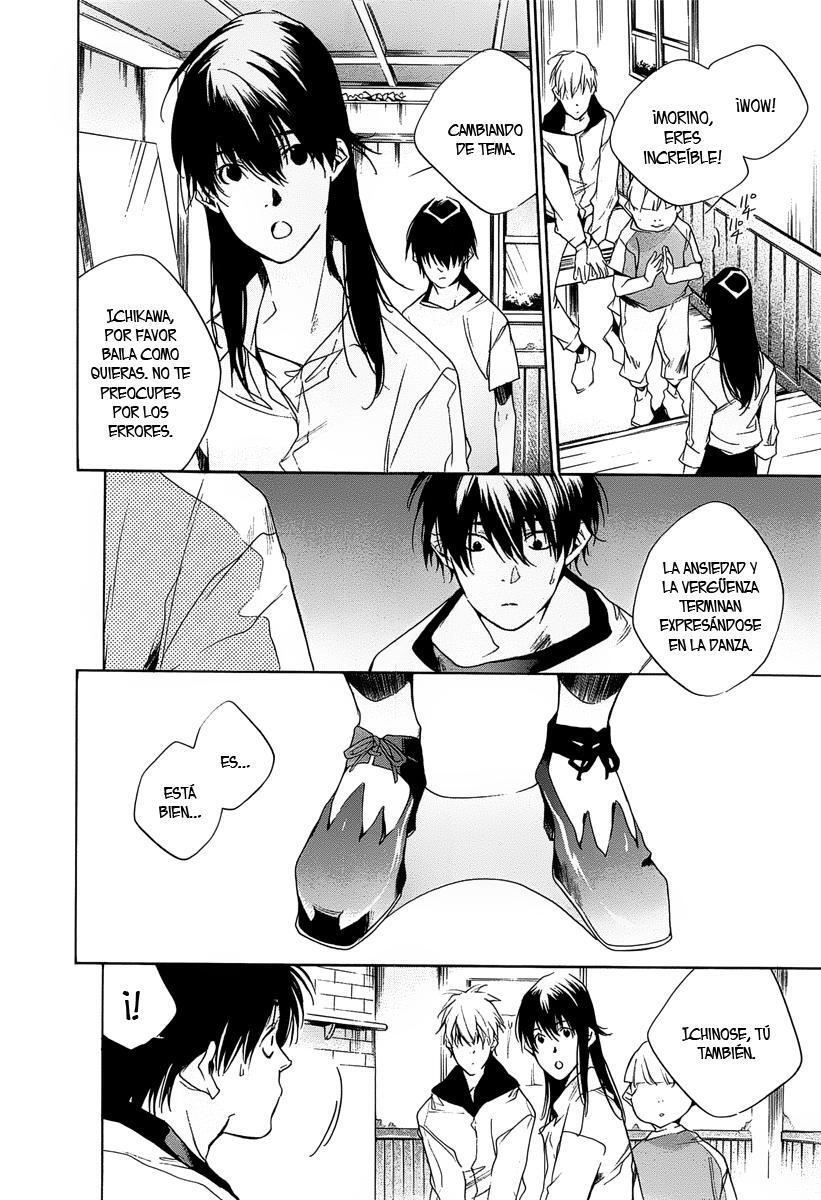 Capitulo 12 page 19