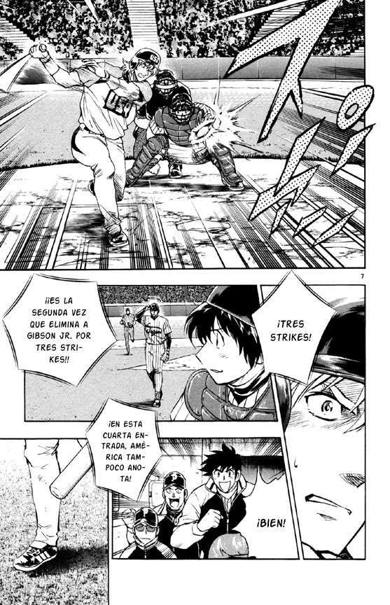 Capitulo 590 page 7