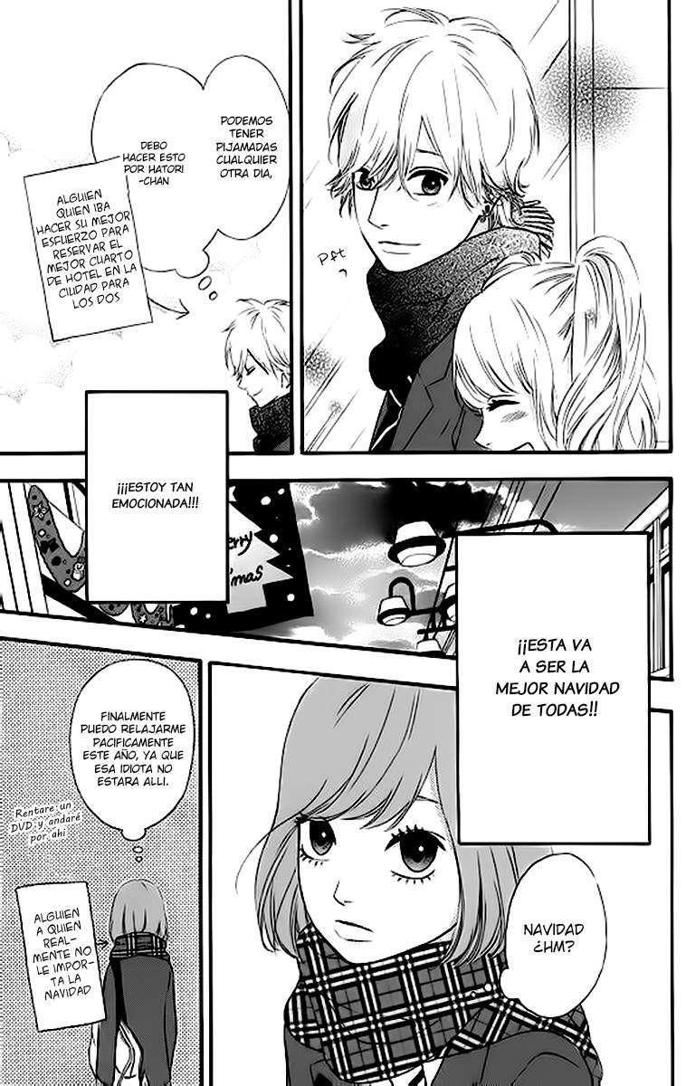 Capitulo 22 page 15