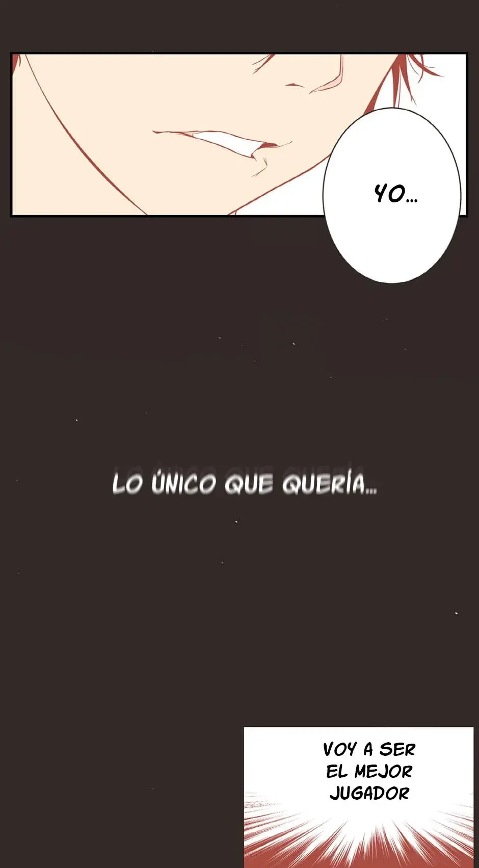 Capitulo 1 page 34