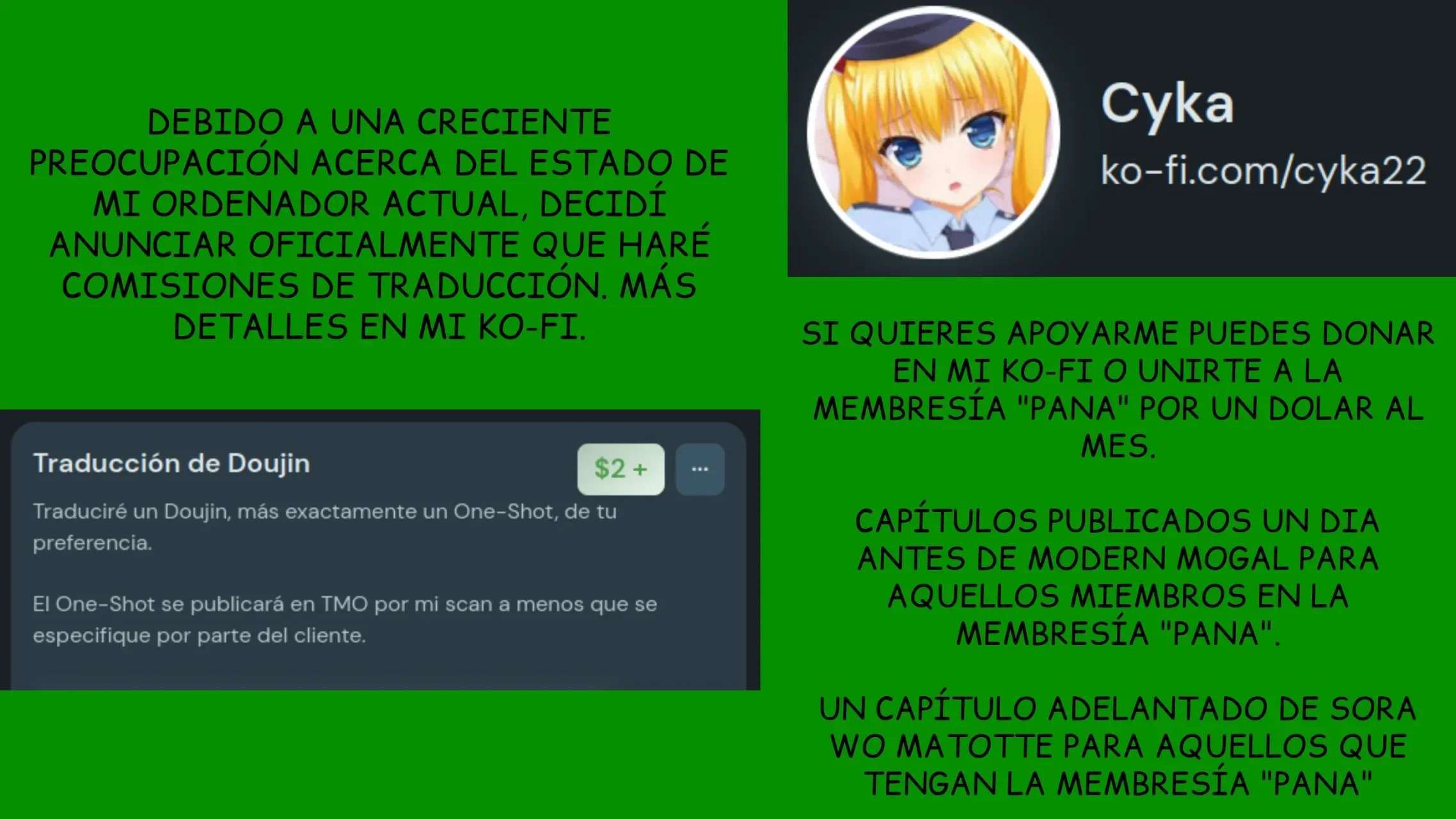 Capitulo 237 page 3