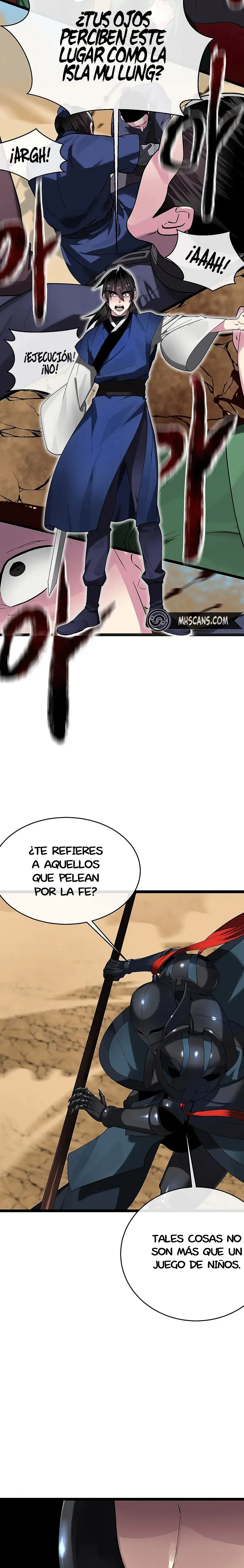 Capitulo 244 page 24